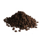 Fitmin Purity Urinary krmivo pro kočky 10 kg