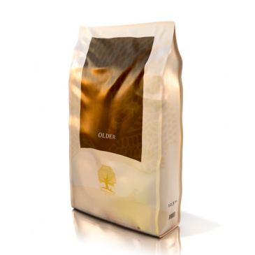 ESSENTIAL OLDER 12kg