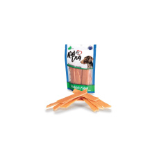 KIDDOG králičí filetované masíčko 80 g