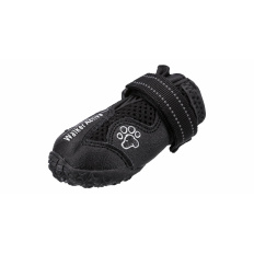 Ochranné boty WALKER ACTIVE, 2 ks, XS-S