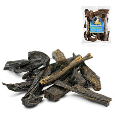 Dr.Jag Hovězí játra 250g