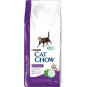 Purina Cat Chow Special Care Hairball 15kg 