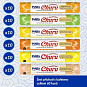 Inaba Churu cat snack kuře mix multipack 60x 14g