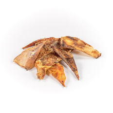 Naturmls chrupka hovězí 500g