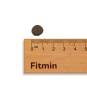 Fitmin For Life Fish And Chicken krmivo pro kočky 1,8 kg