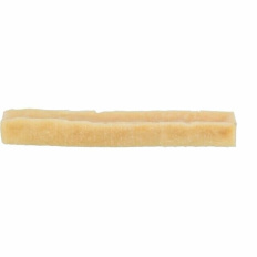 Chewing Cheese, žvýkací sýrová tyč, XS: 13,5cm, 30g