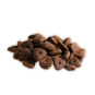 Fitmin Purity Senior & Light Grain Free Lamb krmivo pro psy 12 kg