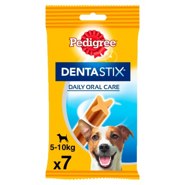 Pedigree Denta Stix 110g