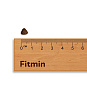 Fitmin Purity GF Puppy & Starter Beef - 12 kg