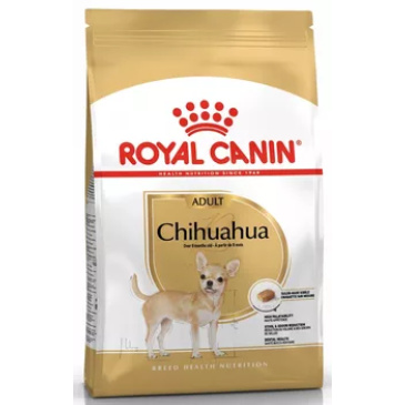 Royal Canin Čivava 1,5kg