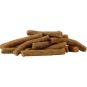 Lucky Lou Lucky Ones Sticks mix 50 g
