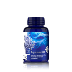 Aquamin-VET 120g