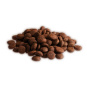 Fitmin dog Purity Rice Adult Fish&Venison 12kg