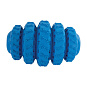 Rolling Tires na pamlsky s vanilkou extra robustní HipHop - modrý 8,5cm