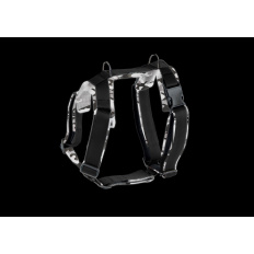 Postroj 4Dox Comfort reflex Maskač S