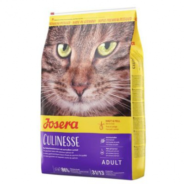 JOSERA  Culinesse 2kg