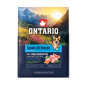 Ontario Senior All Breeds Monoprotein Turkey & Sweet Potatoes 2,25kg