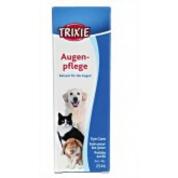Trixie oční péče 50ml