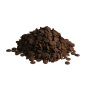 Fitmin Purity Dental krmivo pro kočky 10 kg