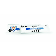 Aptus® RecoBooster™ - energetická pasta pro psy Dog 100g